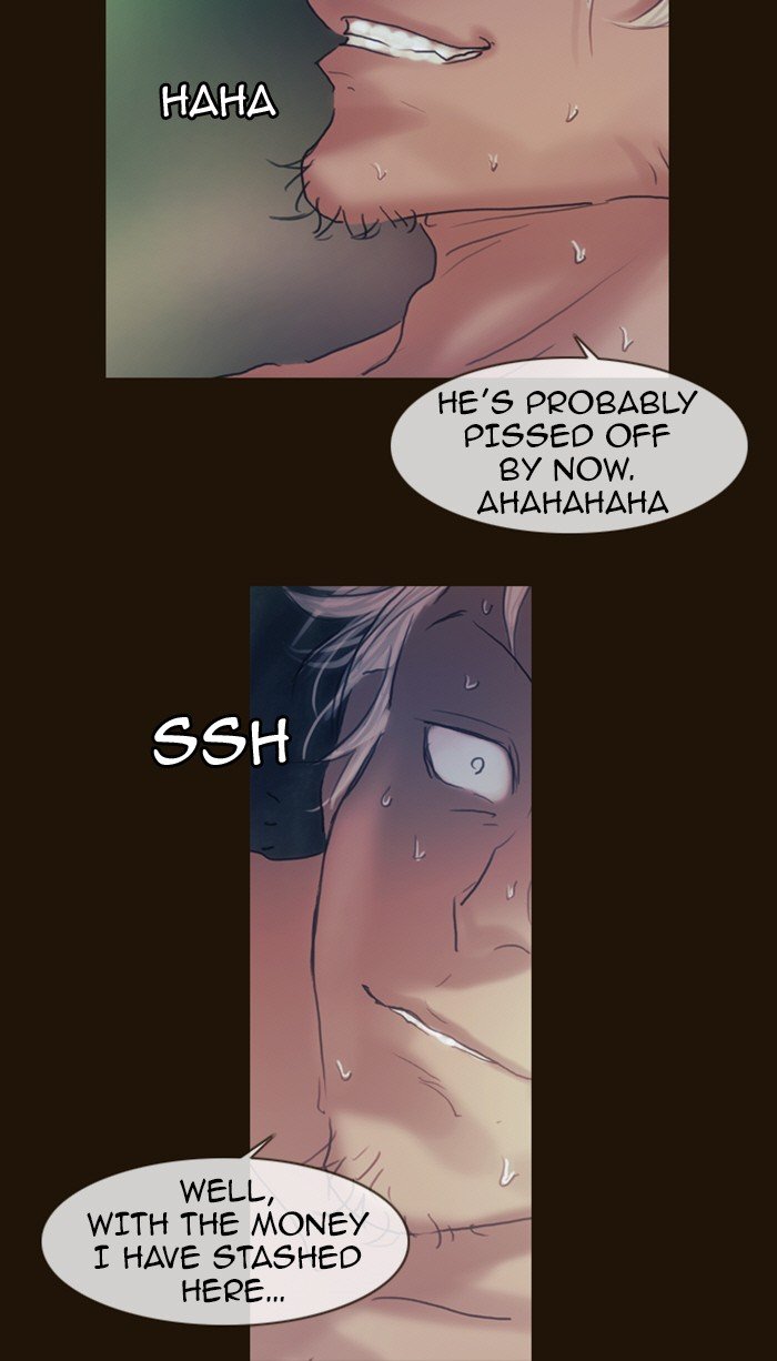 Page 53 of Chapter 181