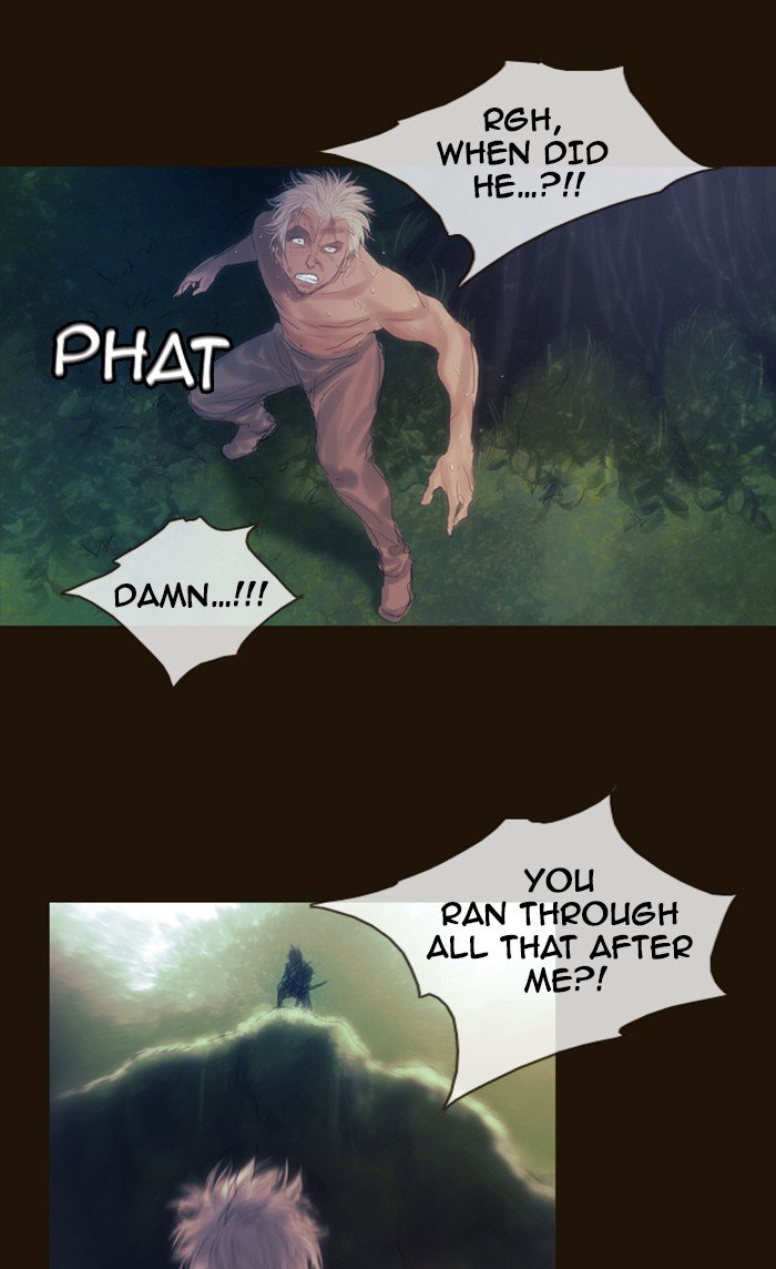 Page 54 of Chapter 181