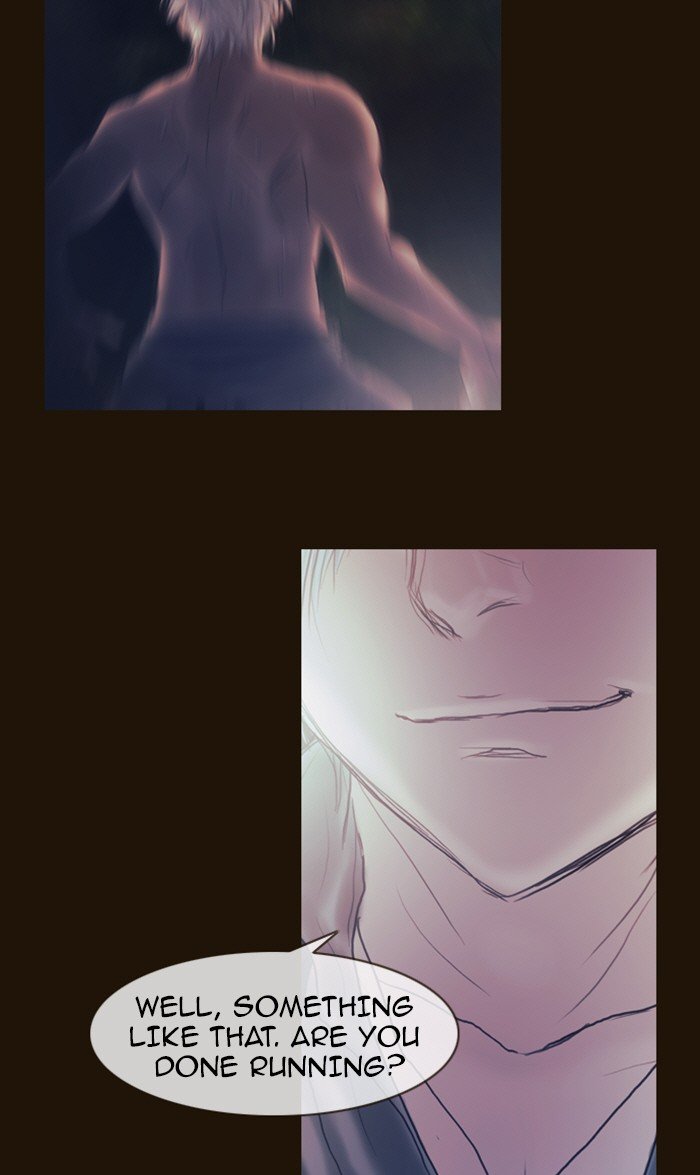Page 55 of Chapter 181