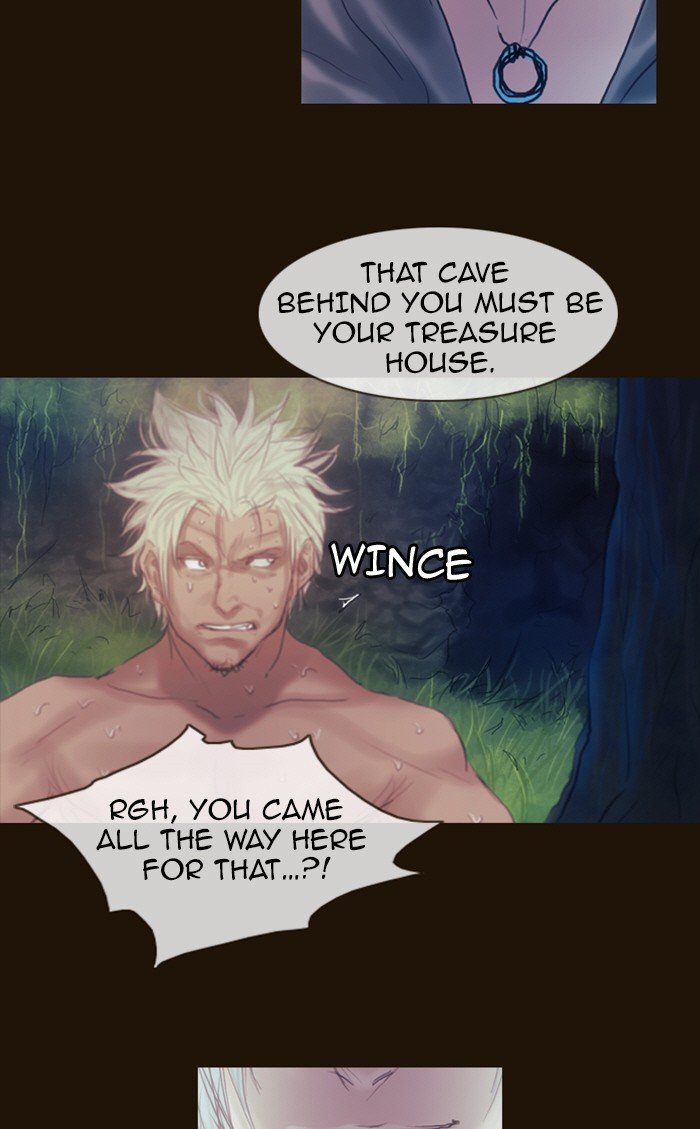 Page 56 of Chapter 181