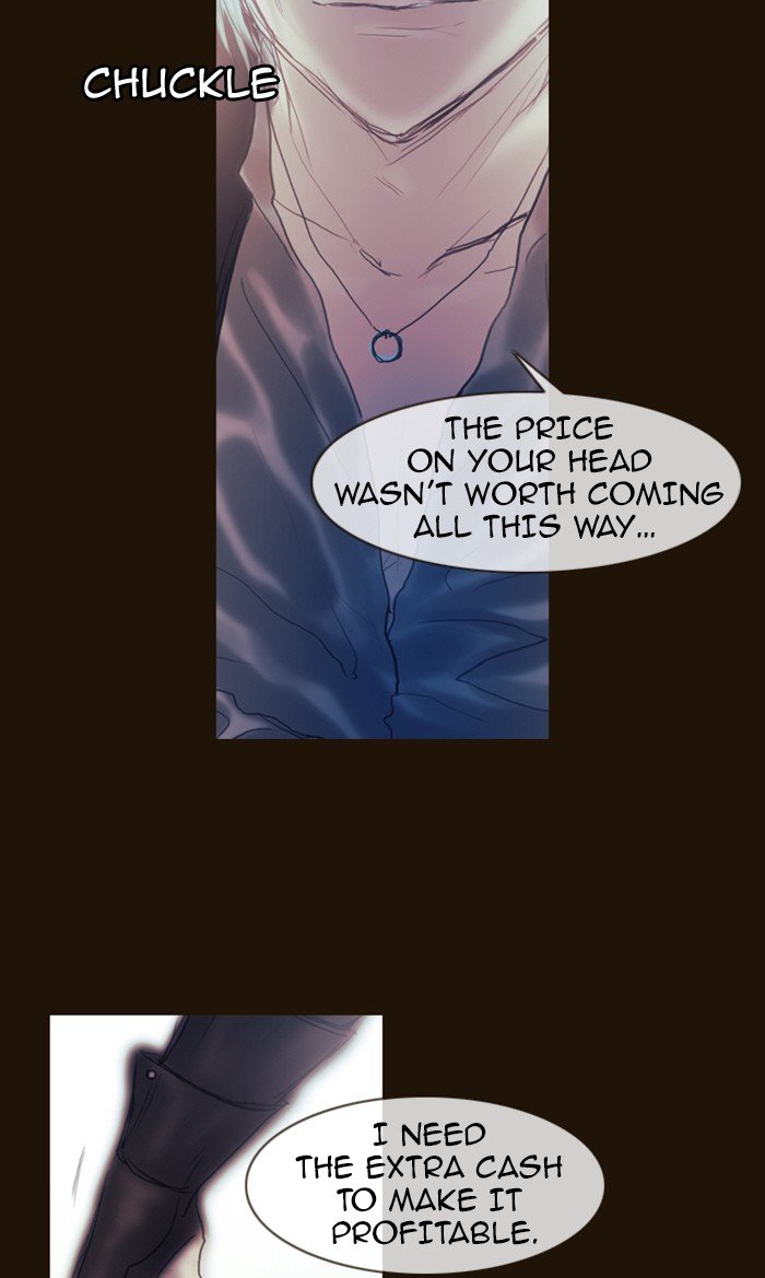 Page 57 of Chapter 181