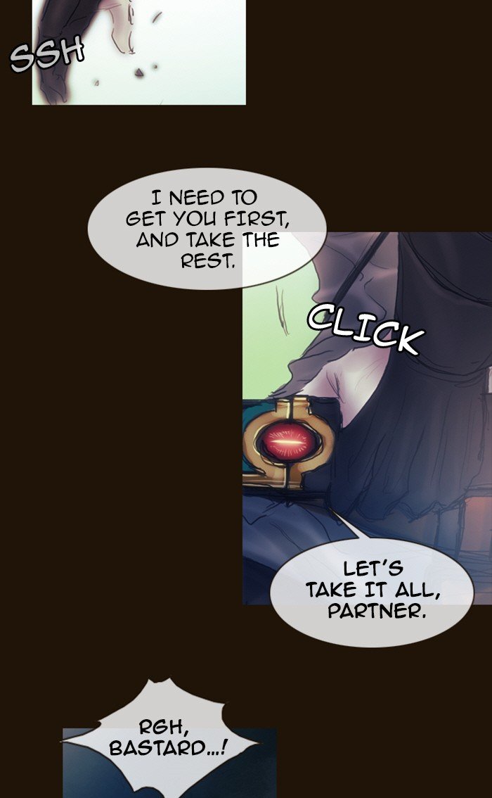 Page 58 of Chapter 181