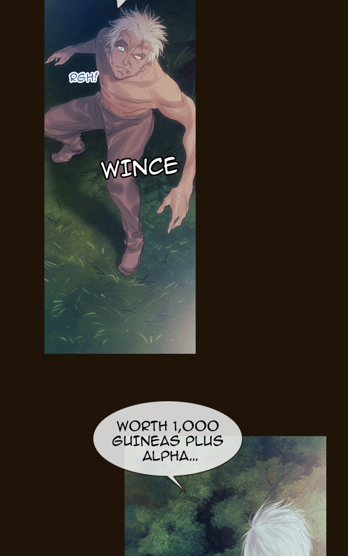 Page 59 of Chapter 181