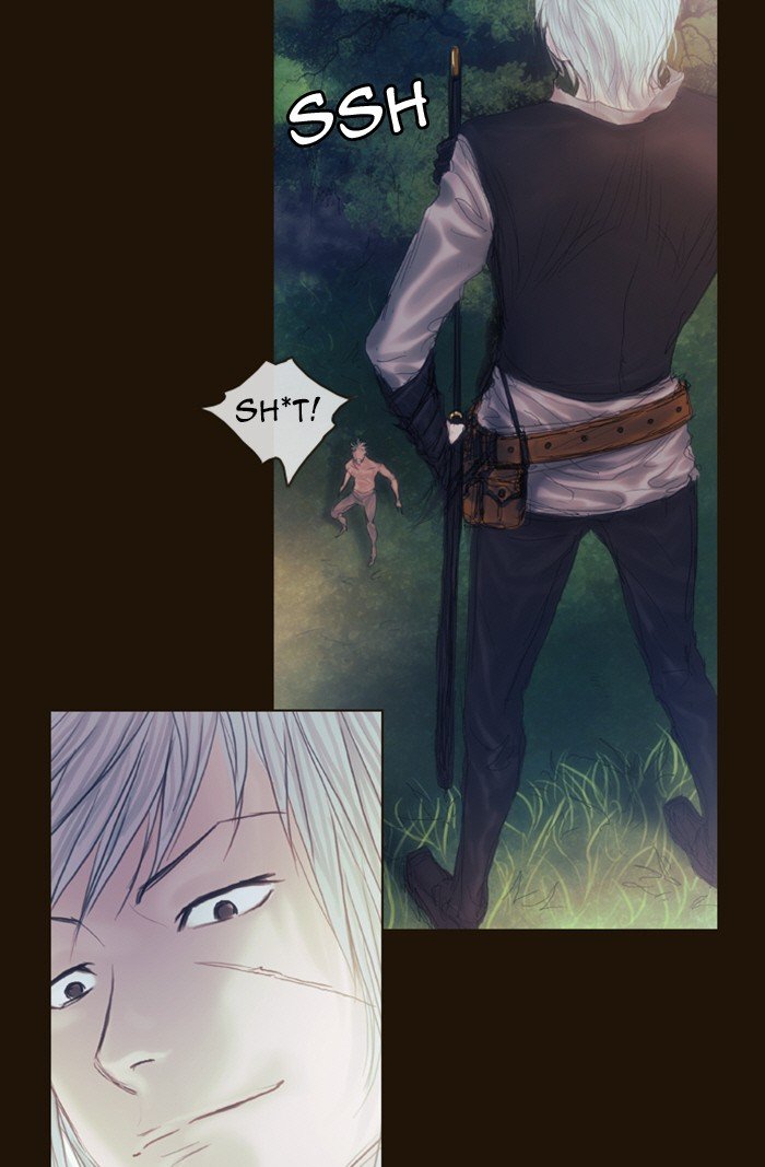 Page 60 of Chapter 181