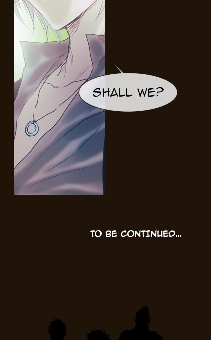 Page 61 of Chapter 181