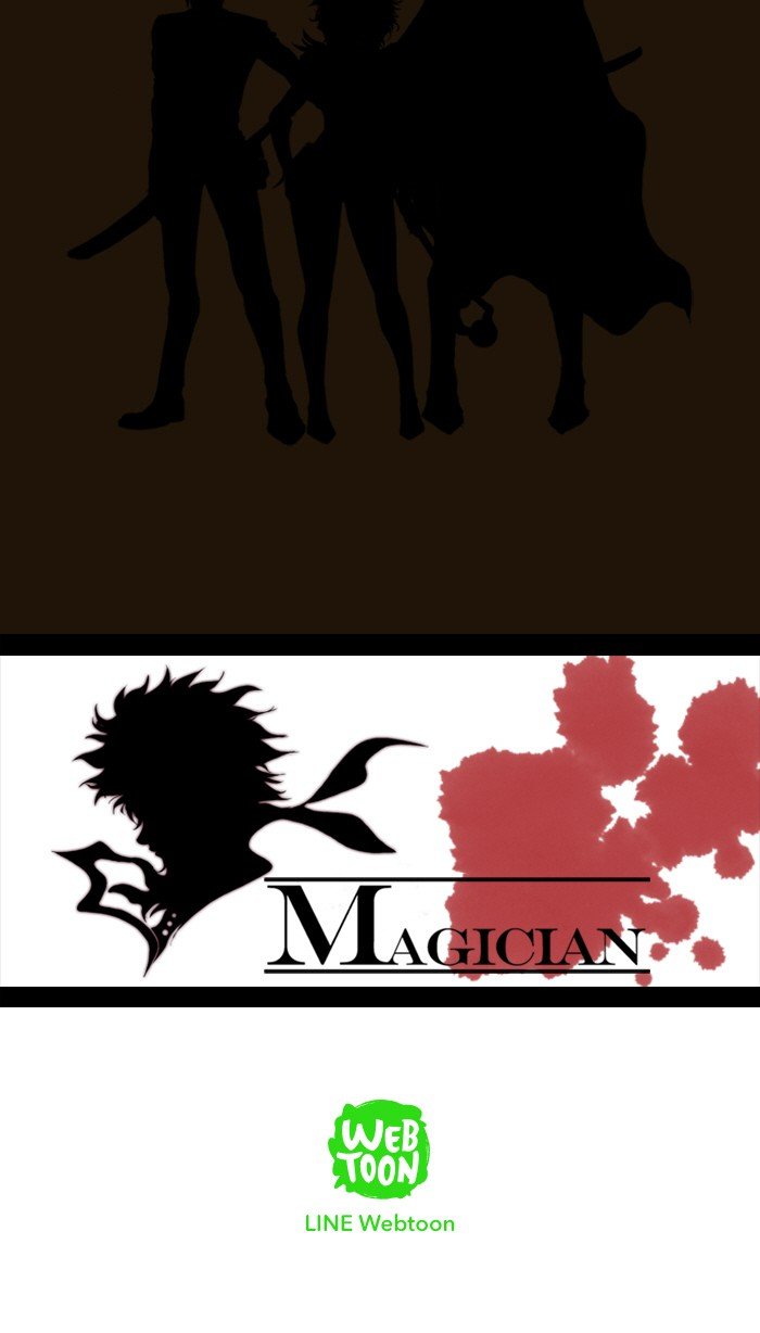 Page 62 of Chapter 181