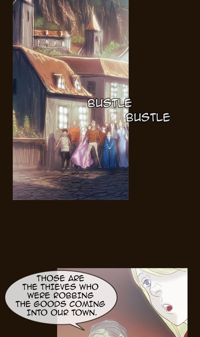Page 2 of Chapter 182
