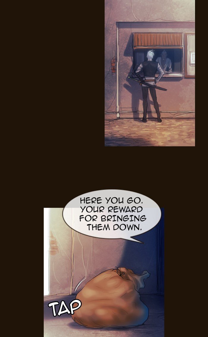Page 8 of Chapter 182