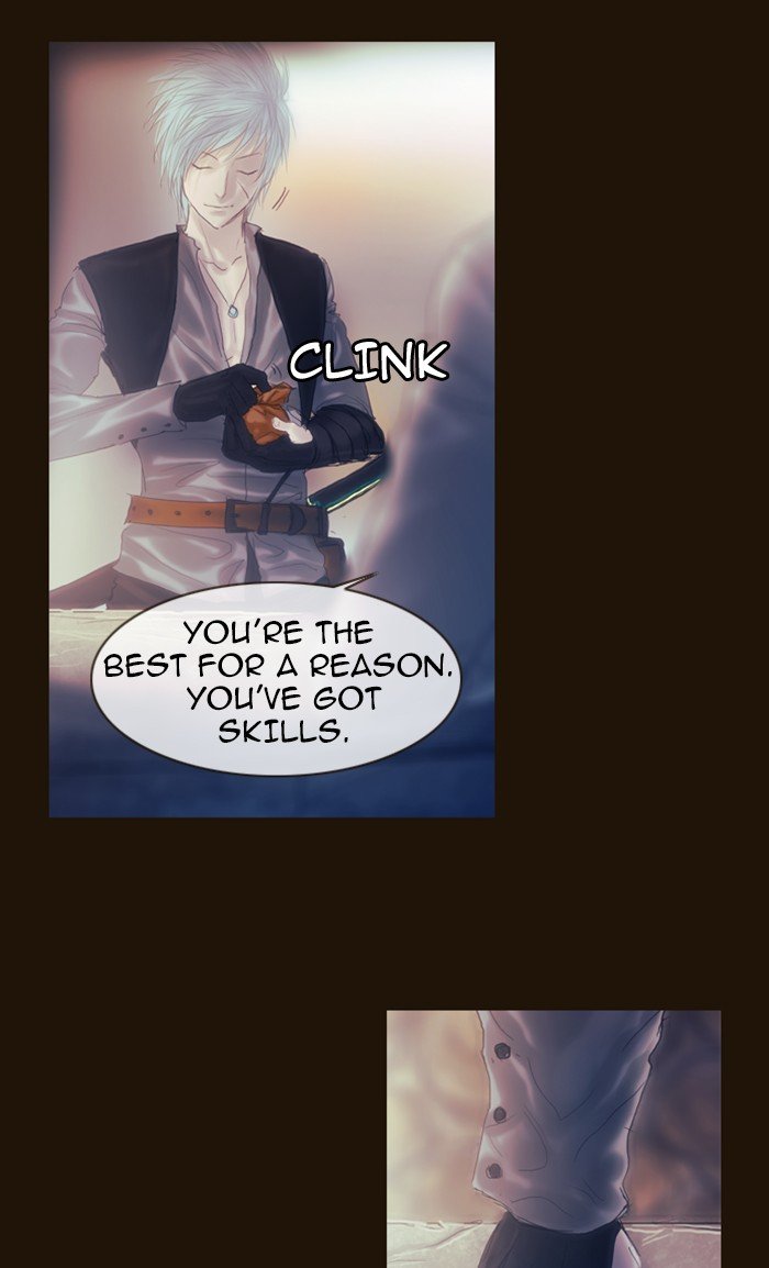 Page 10 of Chapter 182