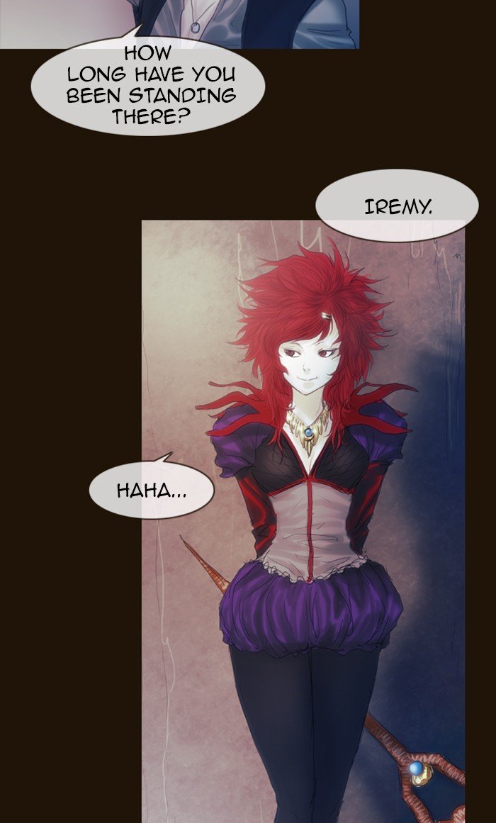 Page 14 of Chapter 182