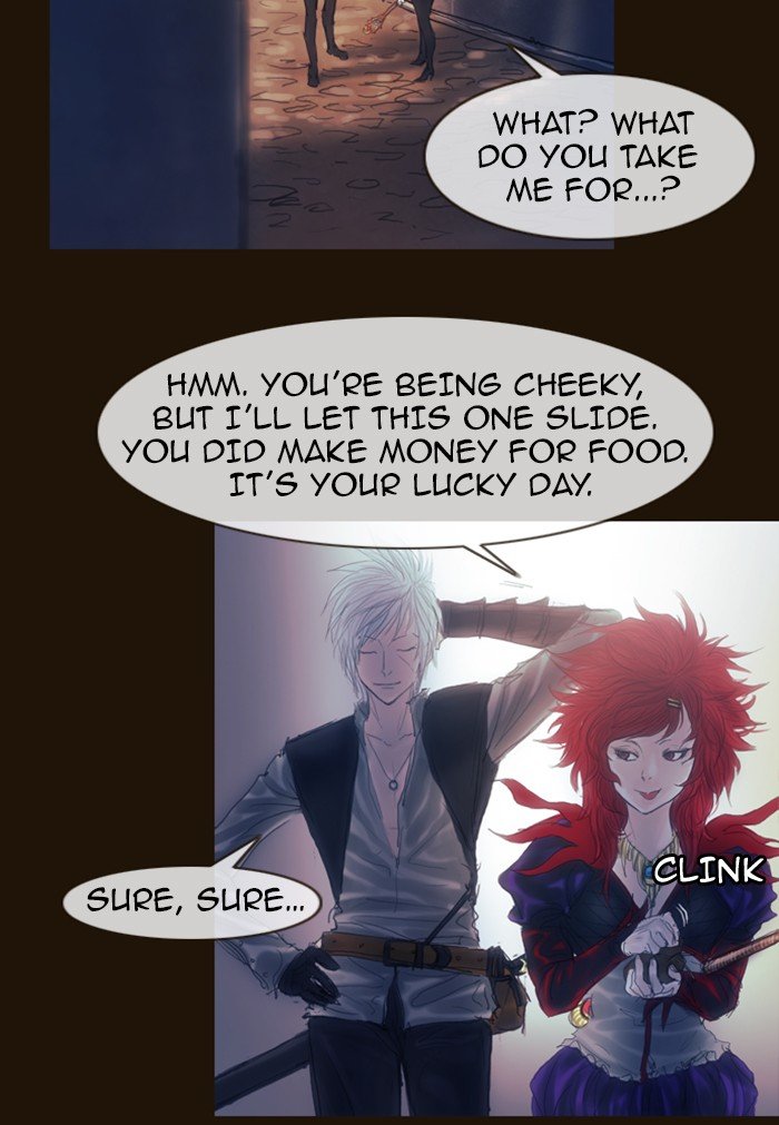 Page 16 of Chapter 182