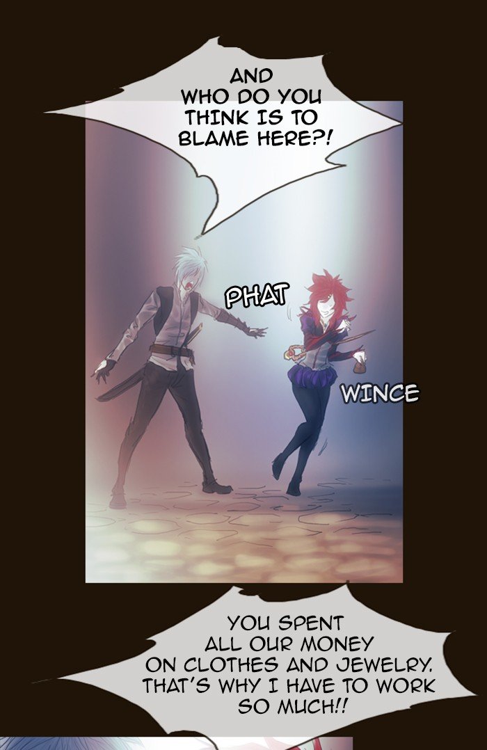 Page 19 of Chapter 182