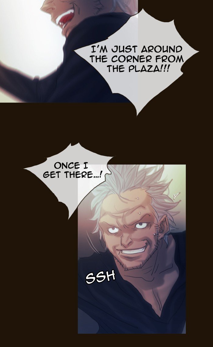 Page 25 of Chapter 182