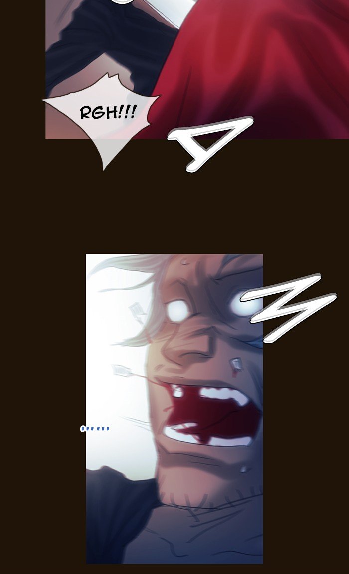 Page 27 of Chapter 182