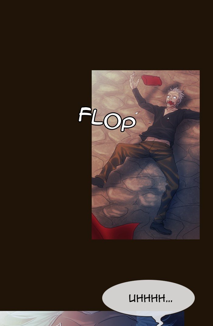 Page 28 of Chapter 182