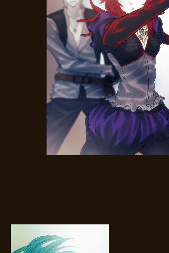 Page 30 of Chapter 182