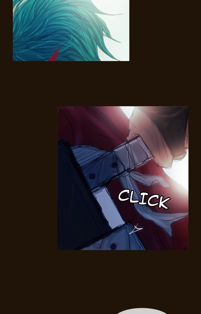 Page 31 of Chapter 182