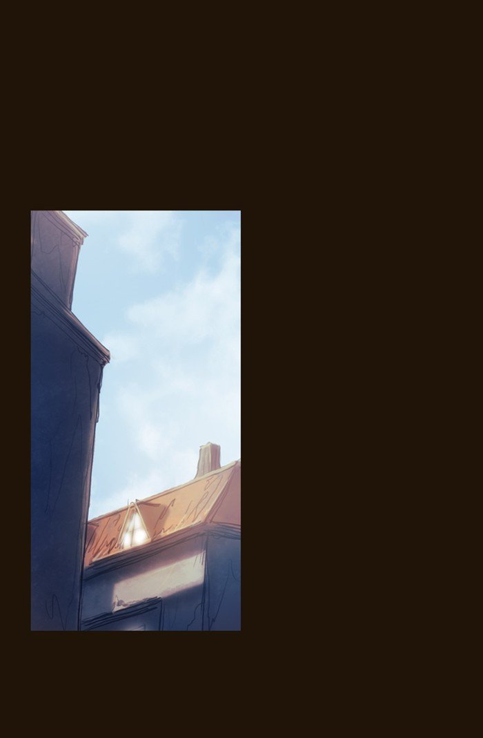 Page 33 of Chapter 182
