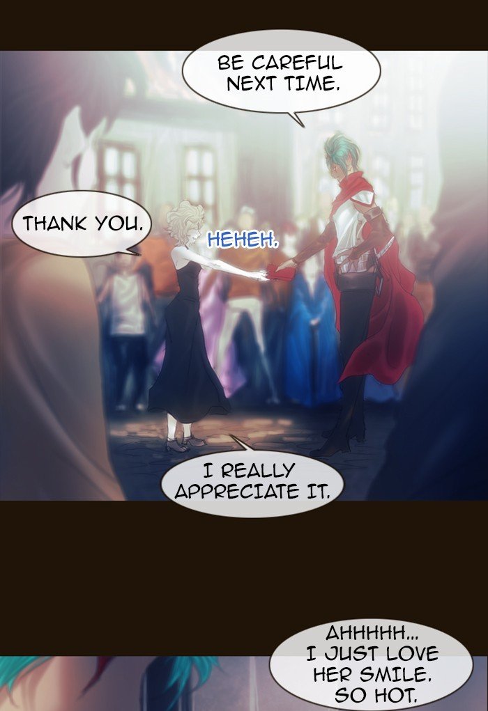 Page 34 of Chapter 182