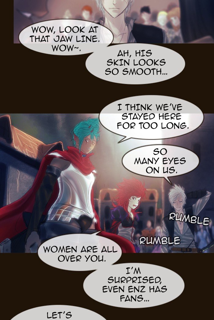 Page 36 of Chapter 182
