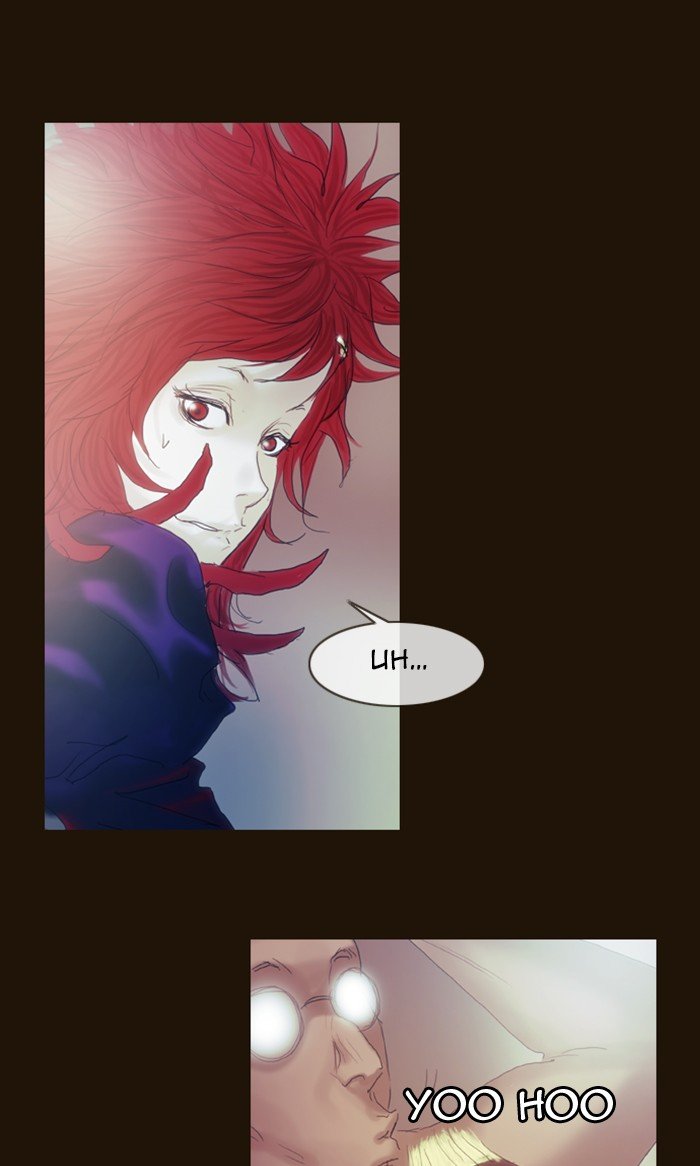 Page 38 of Chapter 182