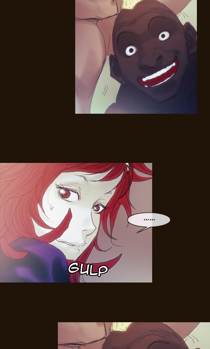 Page 39 of Chapter 182