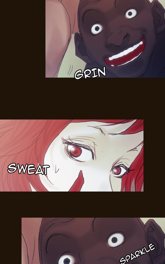 Page 40 of Chapter 182