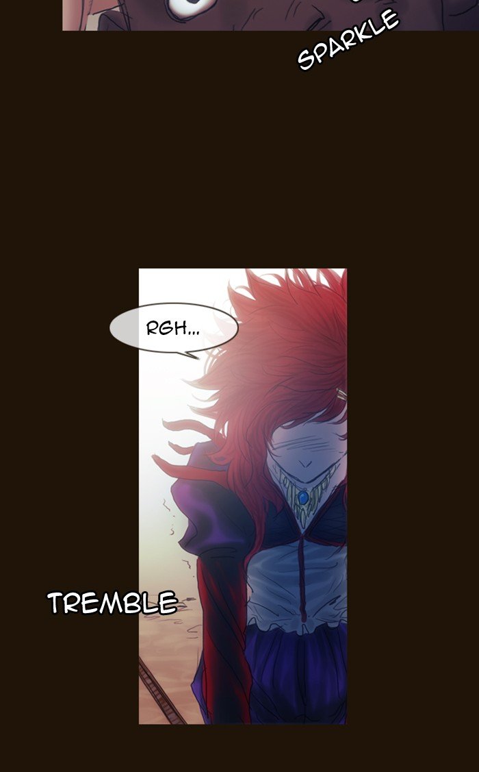 Page 41 of Chapter 182