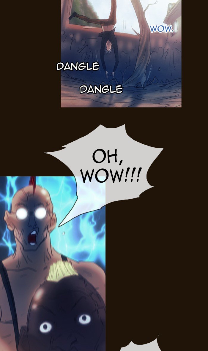 Page 43 of Chapter 182