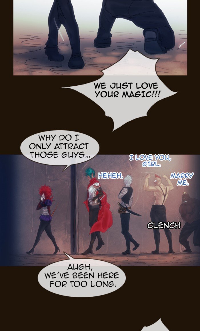 Page 45 of Chapter 182