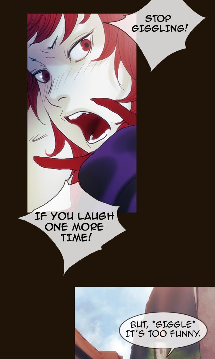 Page 46 of Chapter 182