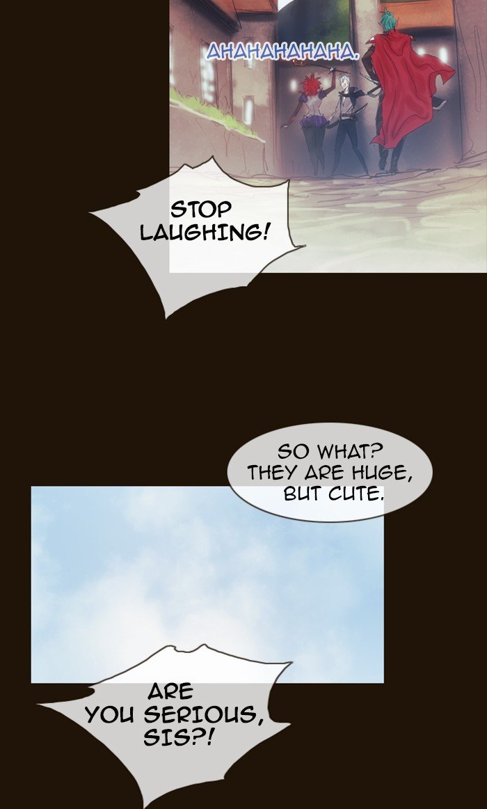 Page 47 of Chapter 182
