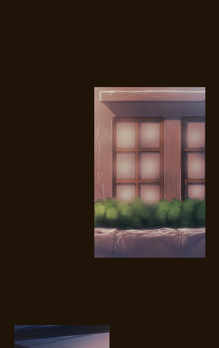 Page 48 of Chapter 182