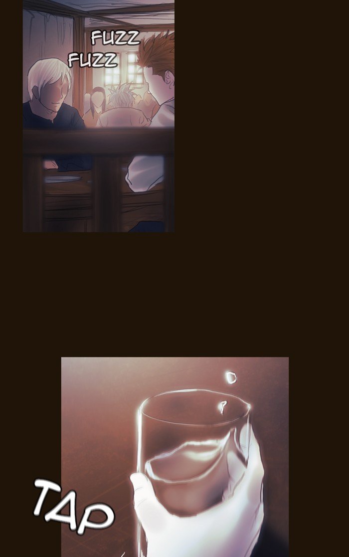 Page 49 of Chapter 182