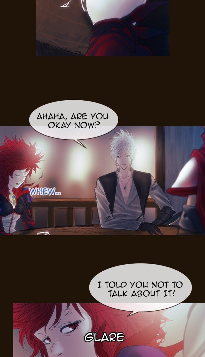 Page 50 of Chapter 182