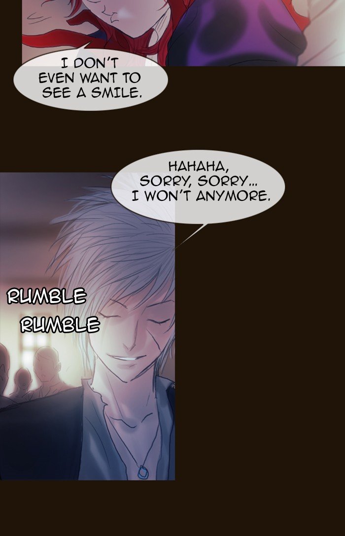 Page 51 of Chapter 182