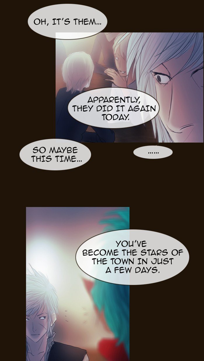 Page 52 of Chapter 182