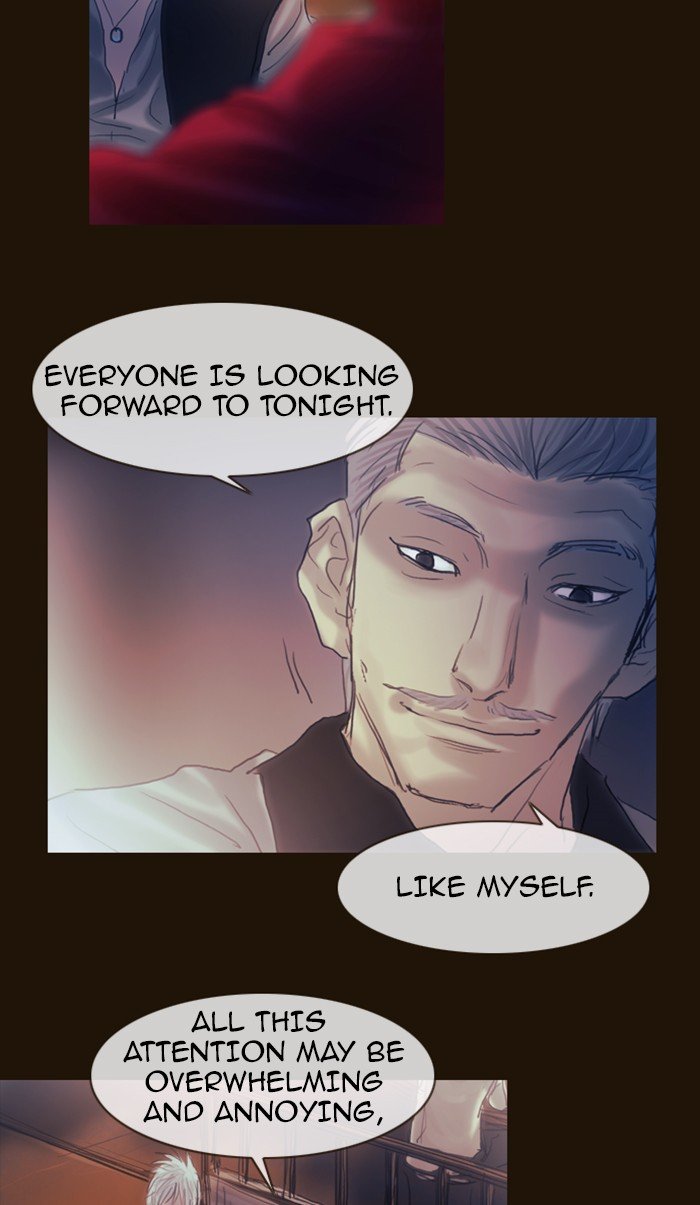 Page 53 of Chapter 182