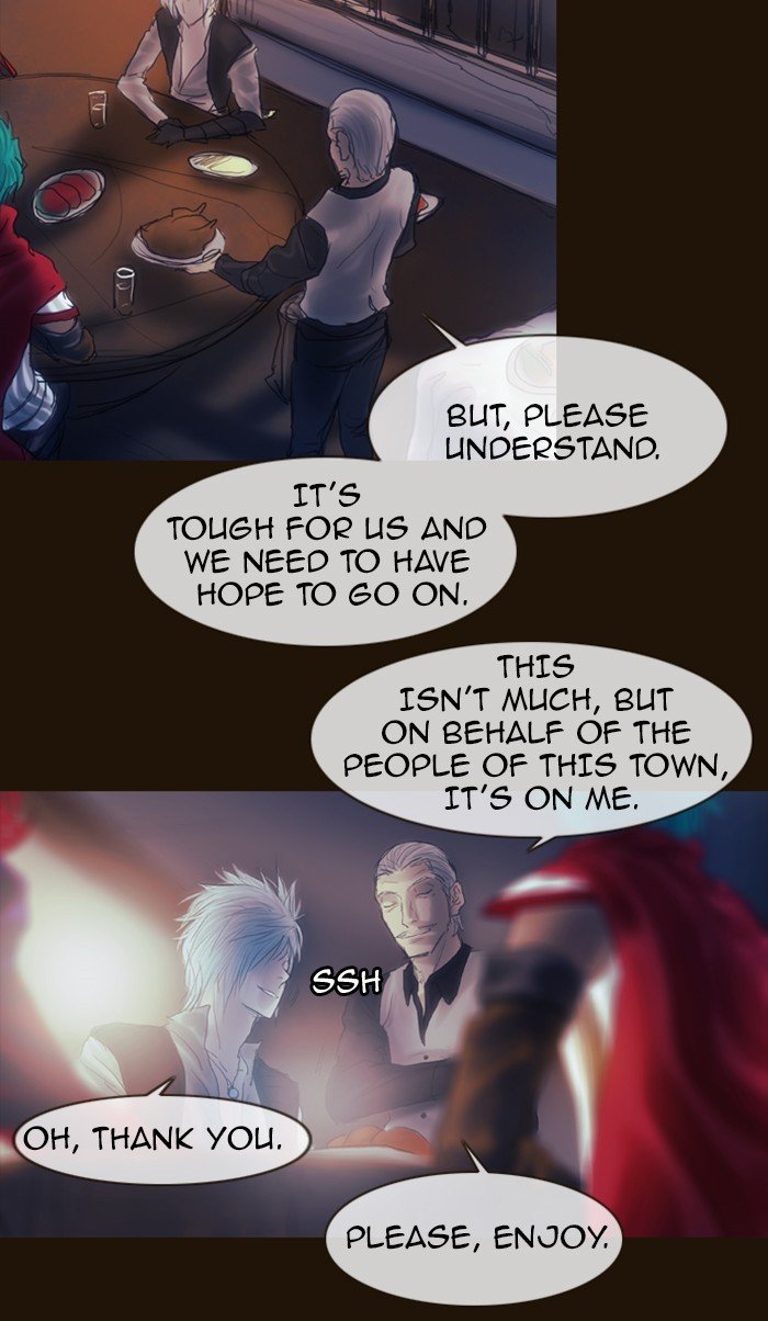 Page 54 of Chapter 182