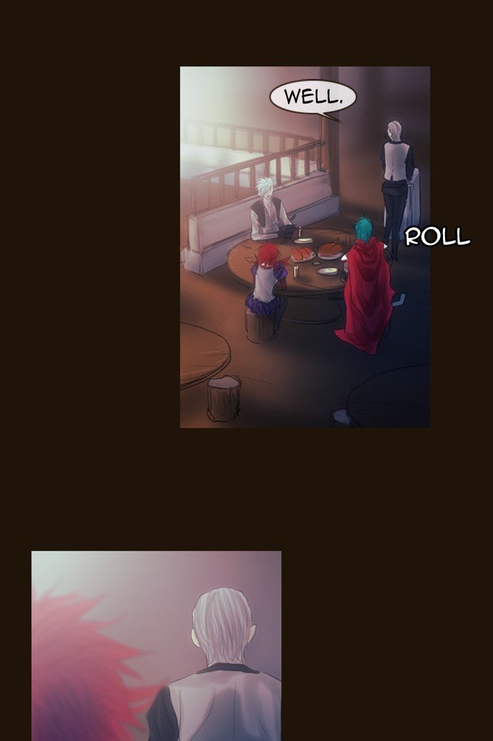 Page 55 of Chapter 182