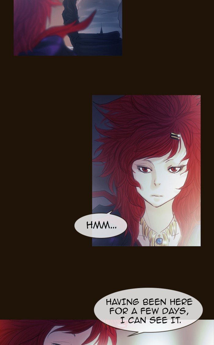 Page 56 of Chapter 182
