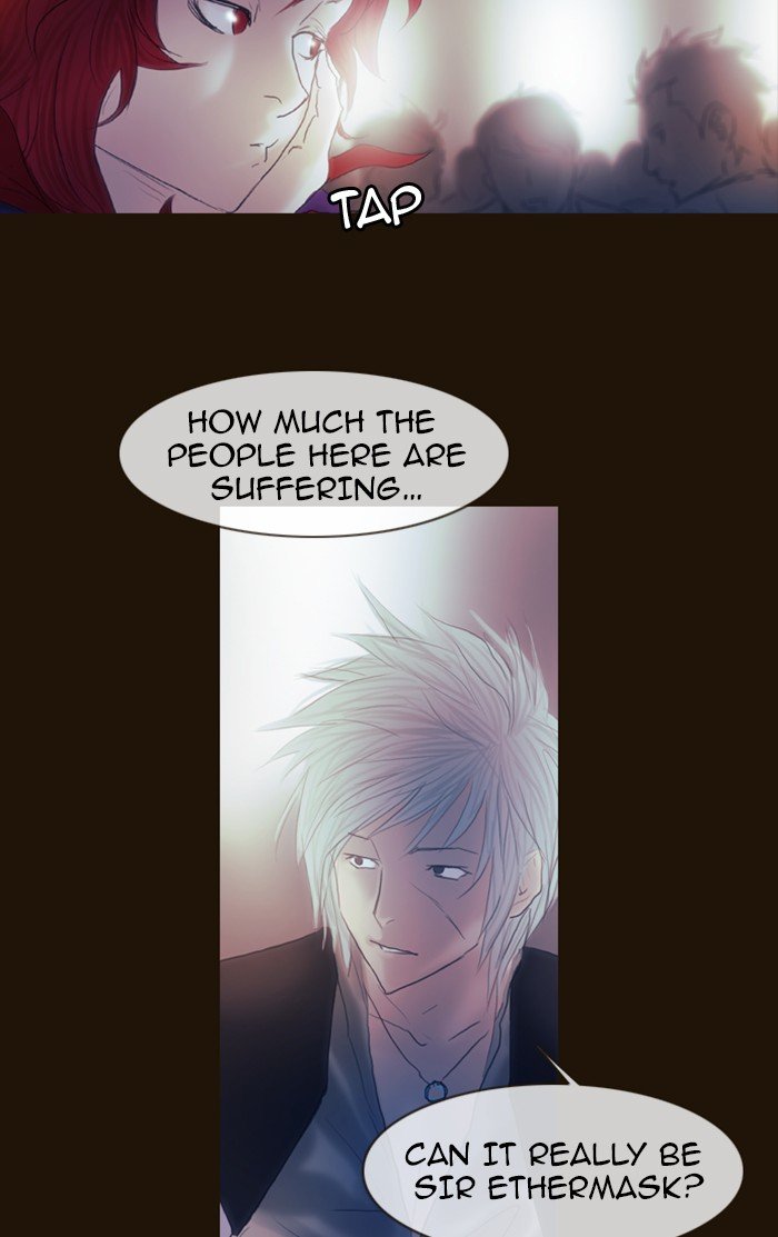Page 57 of Chapter 182