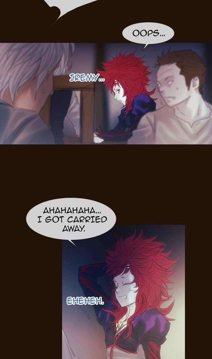 Page 61 of Chapter 182