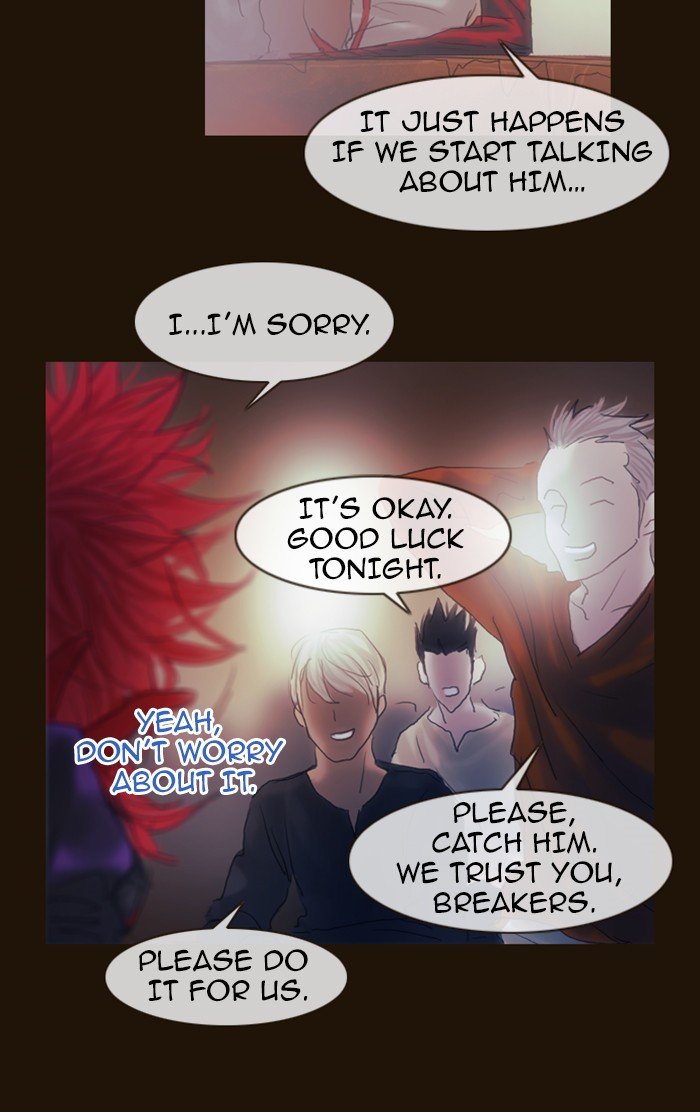 Page 62 of Chapter 182