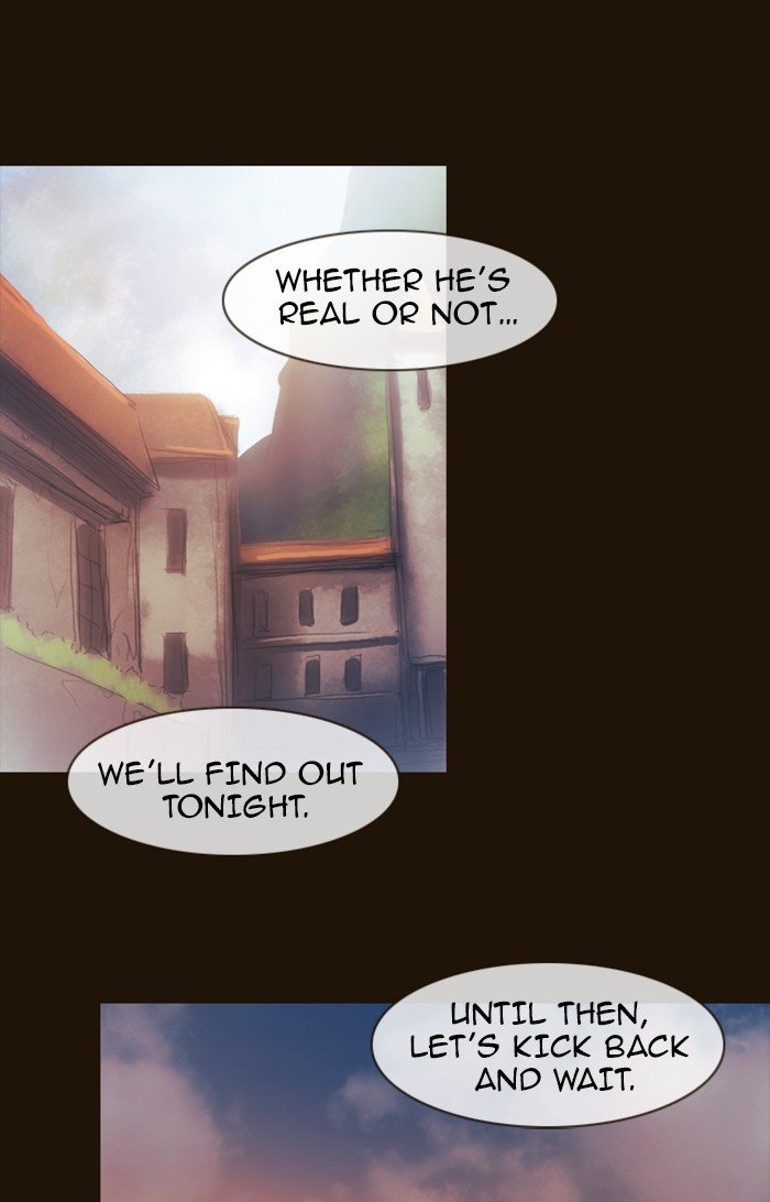 Page 63 of Chapter 182