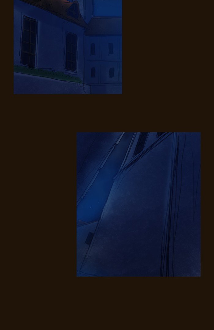Page 66 of Chapter 182