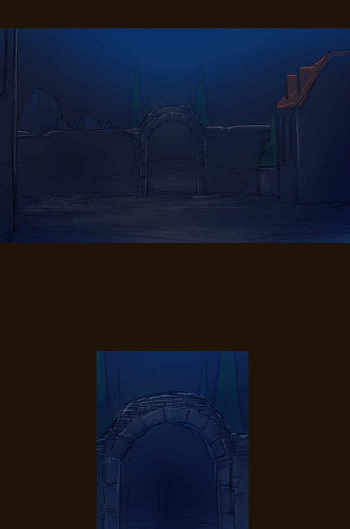 Page 67 of Chapter 182