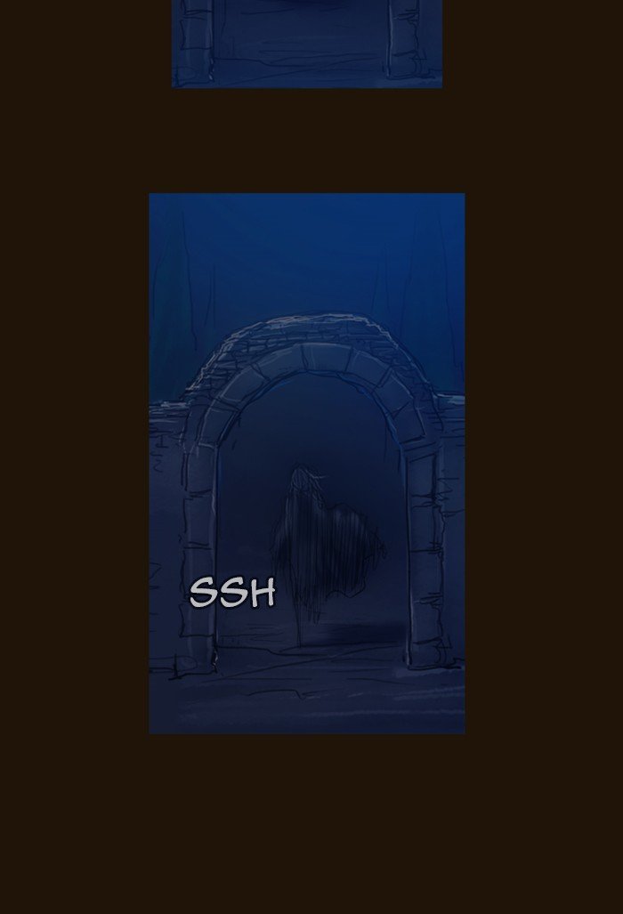 Page 68 of Chapter 182