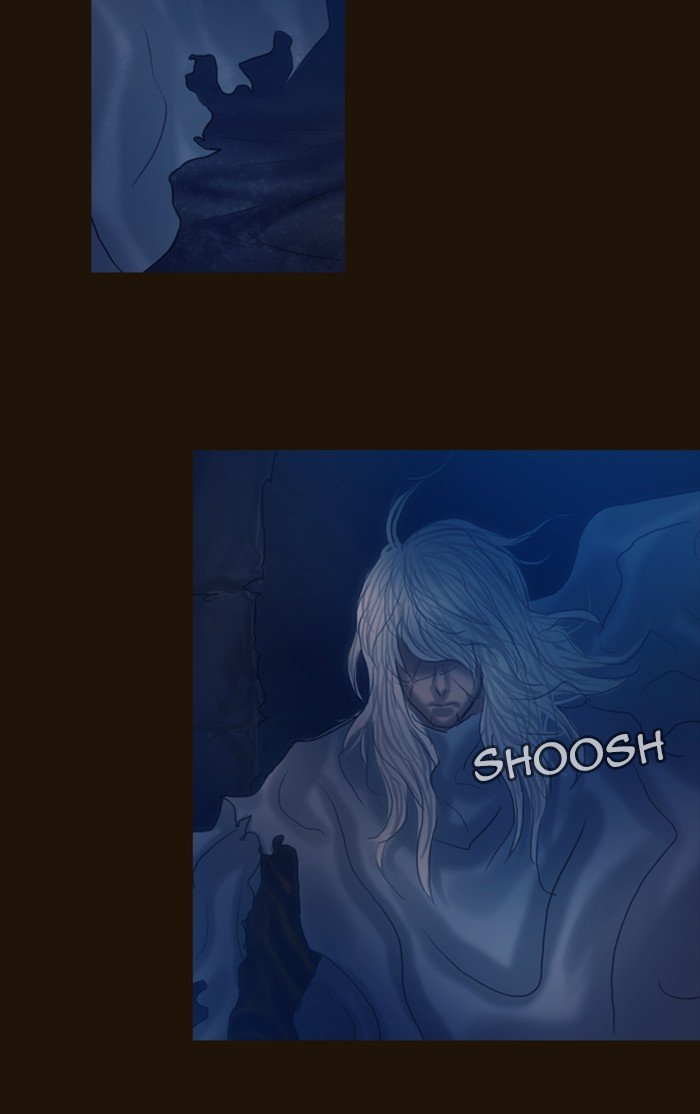 Page 70 of Chapter 182