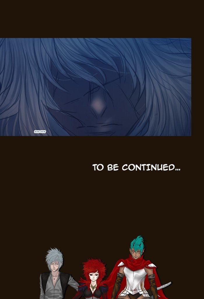 Page 71 of Chapter 182